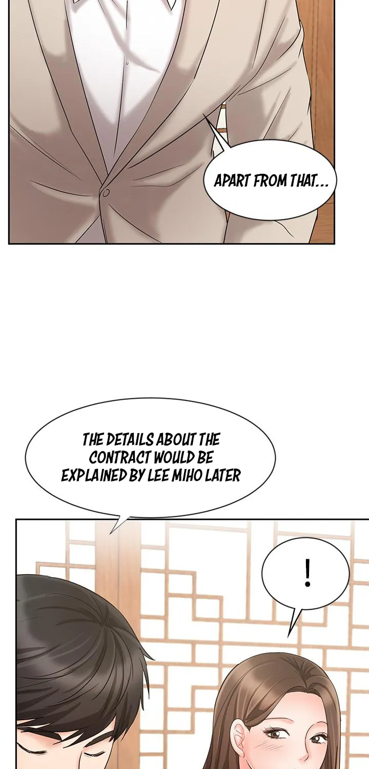 Sold Out Girl Chapter 17 page 103 - MangaKakalot