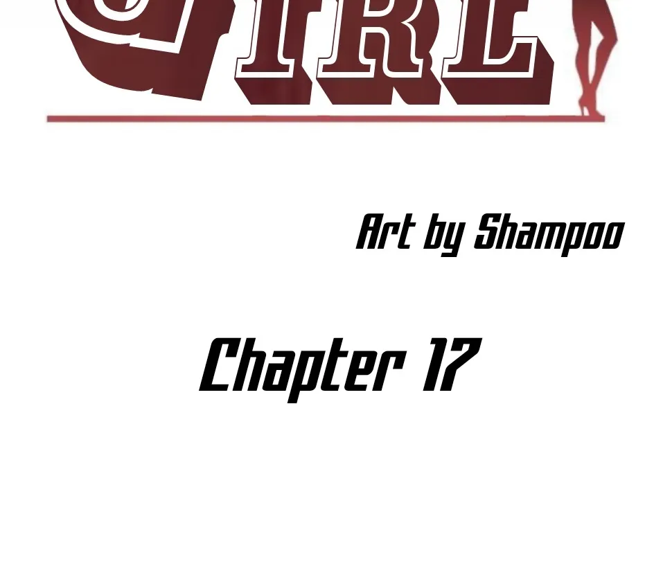 Sold Out Girl Chapter 17 page 12 - MangaNelo