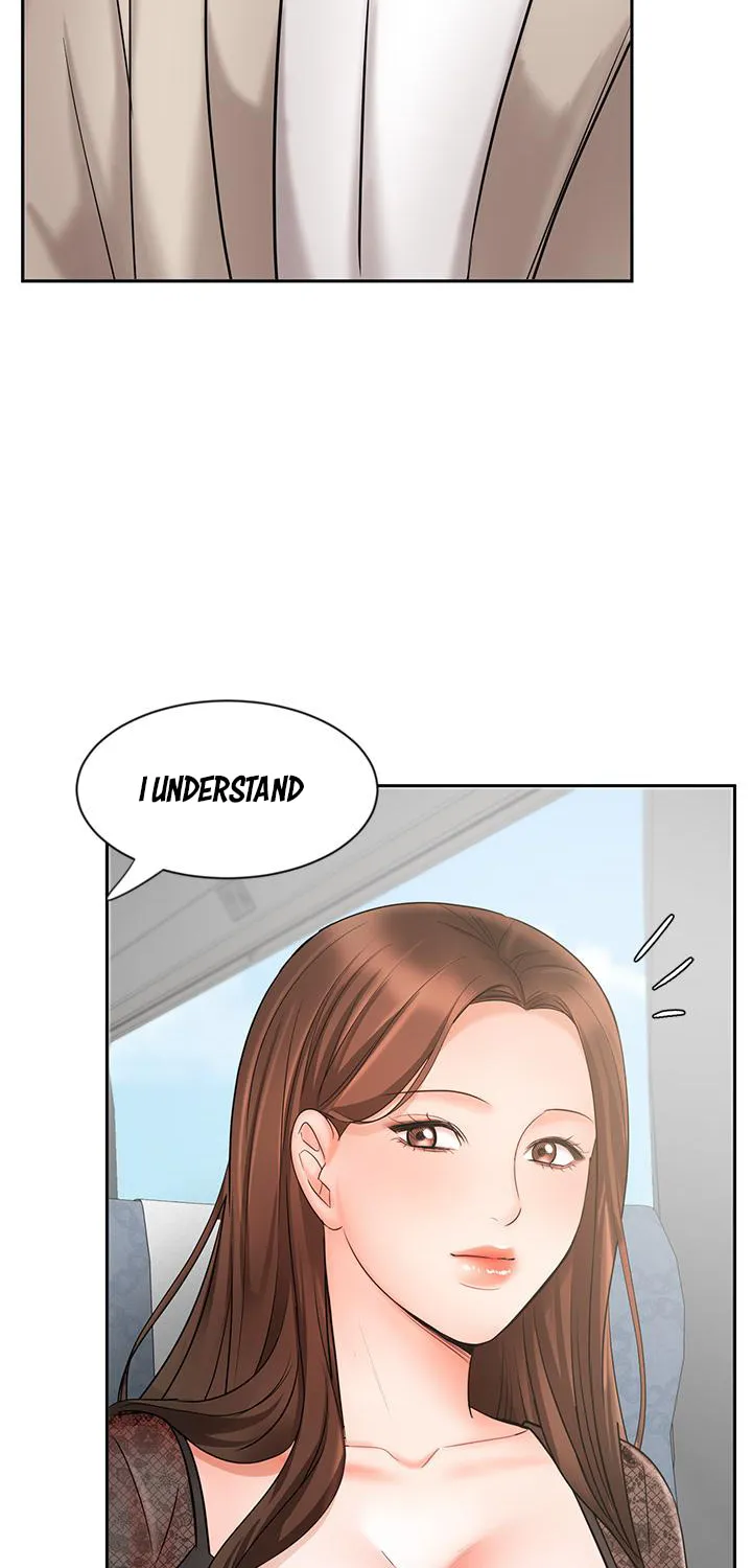 Sold Out Girl Chapter 17 page 37 - MangaKakalot