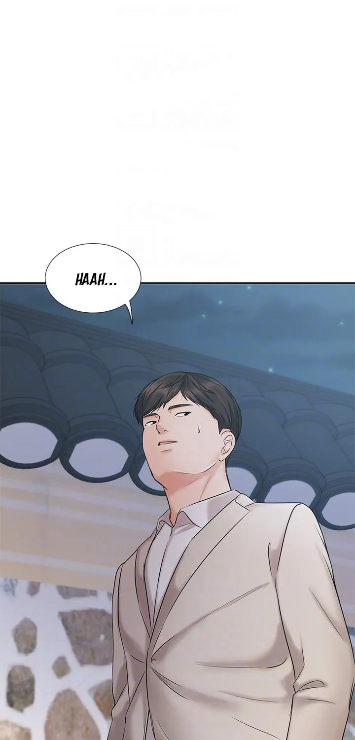 Sold Out Girl Chapter 18 page 11 - MangaKakalot