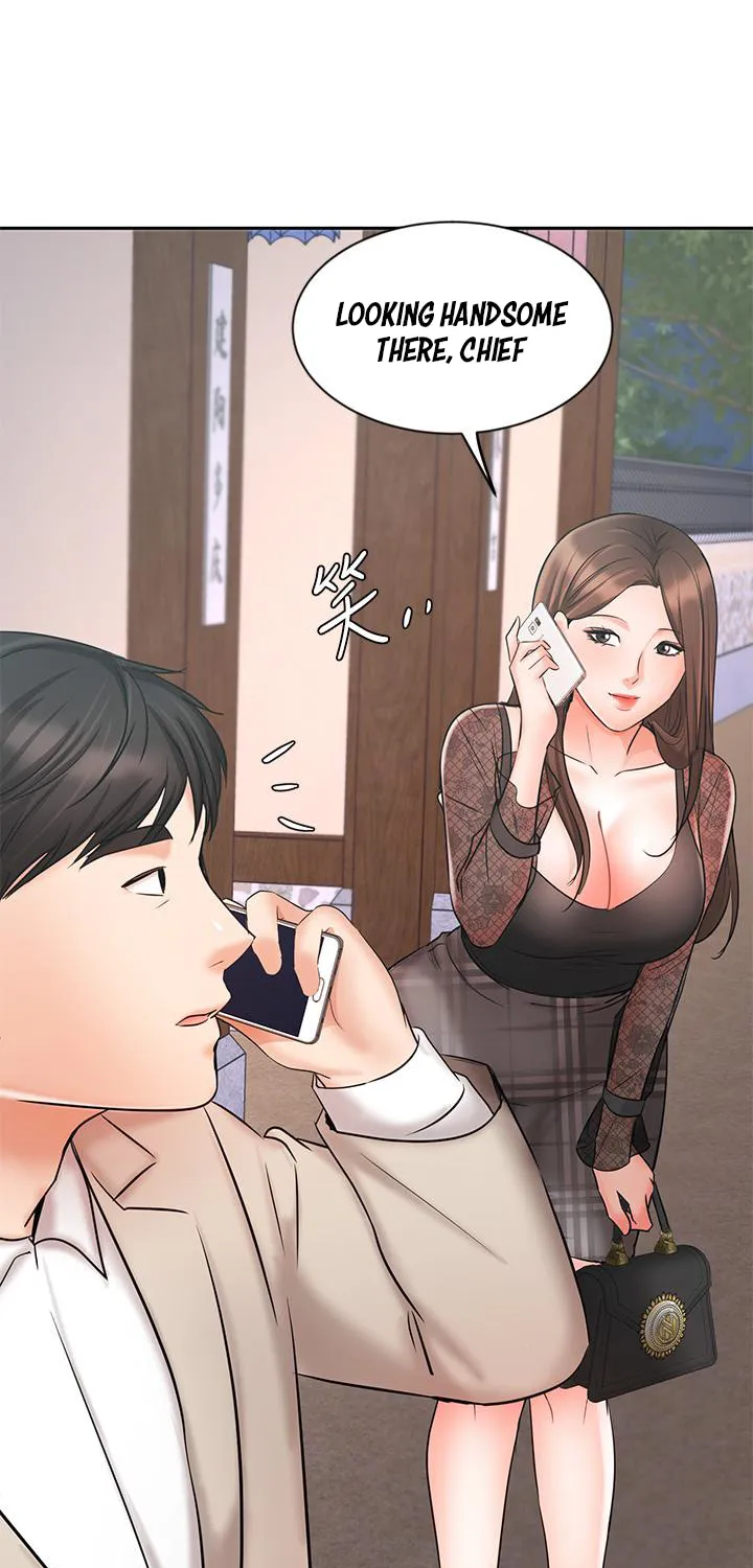 Sold Out Girl Chapter 18 page 78 - MangaKakalot