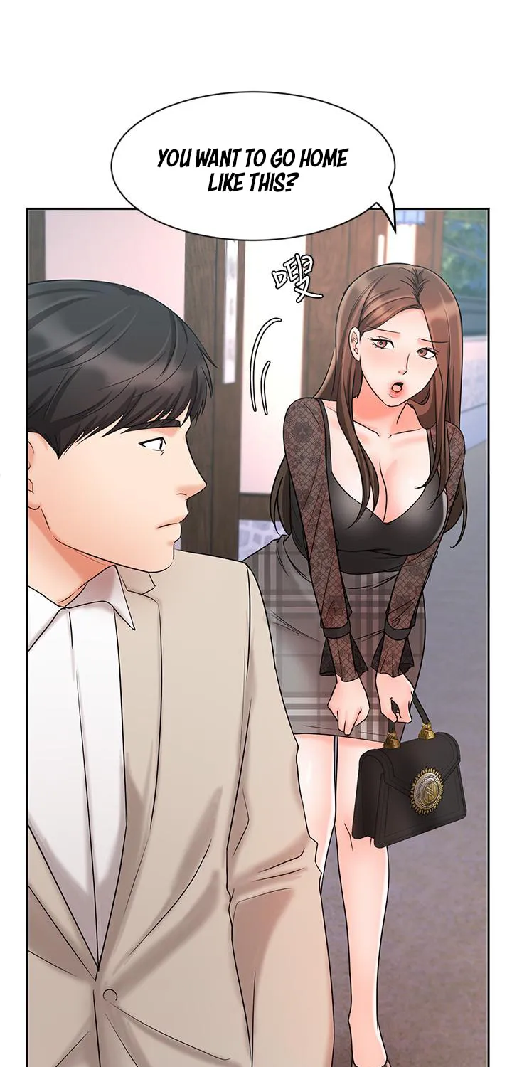 Sold Out Girl Chapter 18 page 83 - MangaKakalot