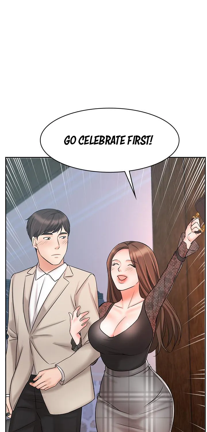 Sold Out Girl Chapter 18 page 87 - MangaKakalot