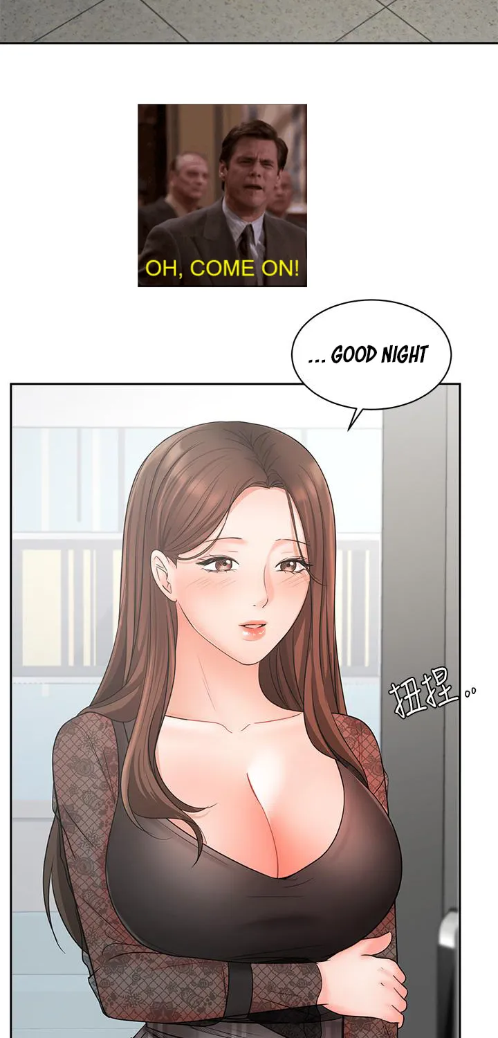 Sold Out Girl Chapter 19 page 27 - MangaKakalot