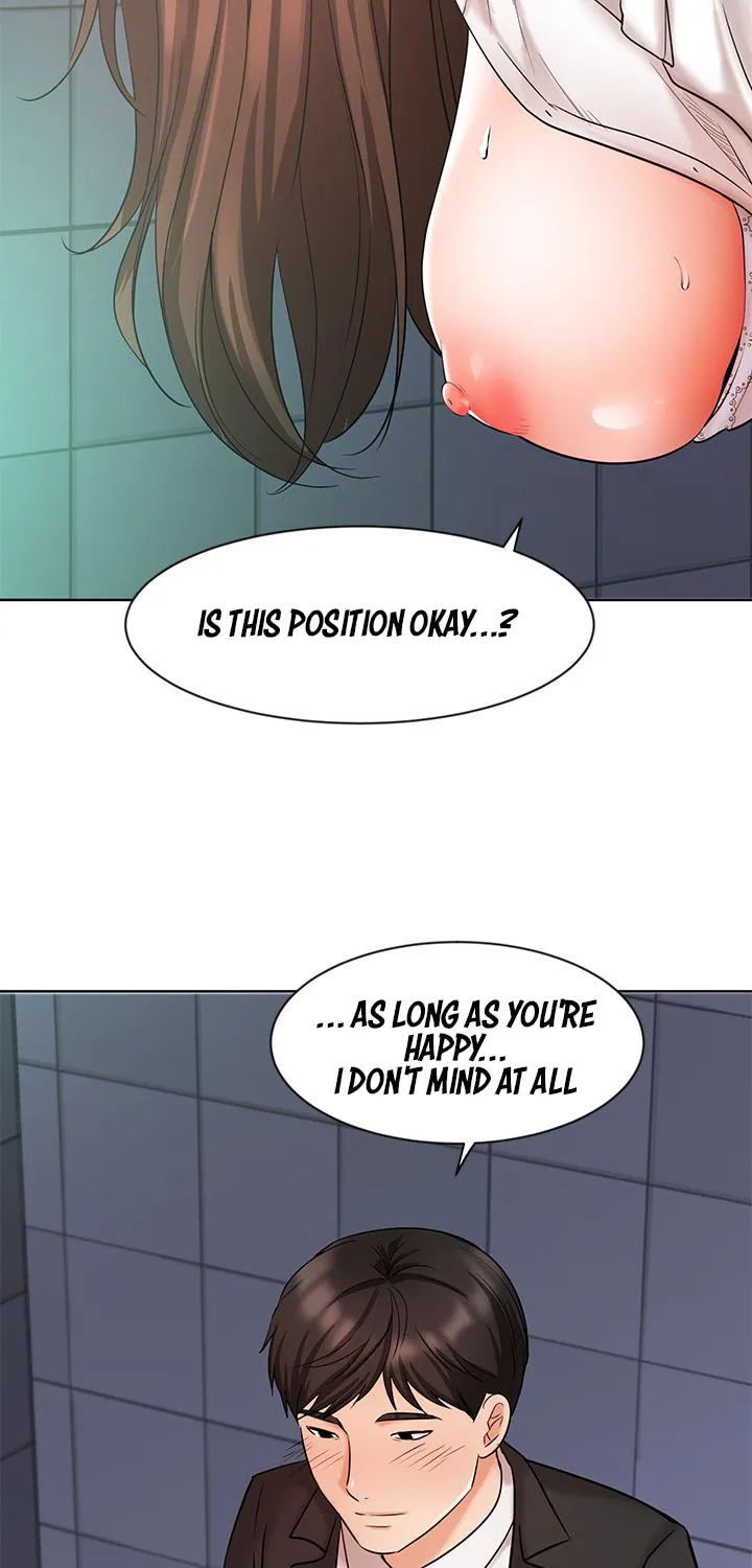 Sold Out Girl - Page 94