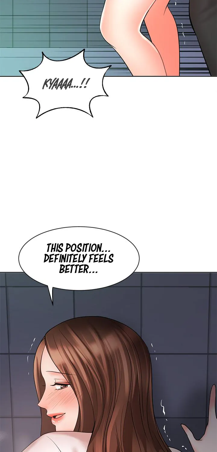 Sold Out Girl - Page 98