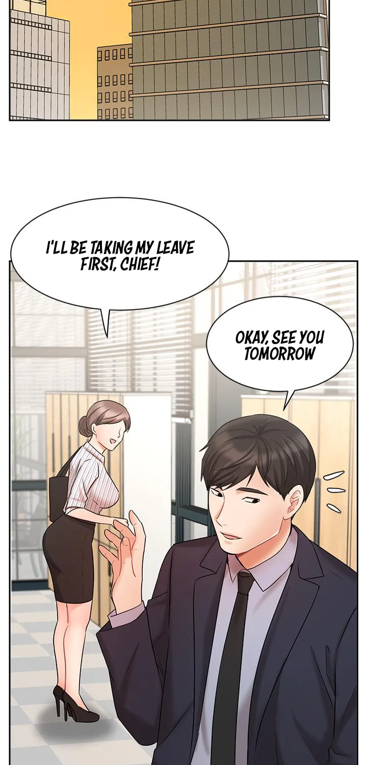 Sold Out Girl Chapter 26 page 126 - MangaKakalot