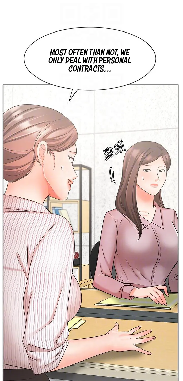 Sold Out Girl Chapter 26 page 26 - MangaKakalot