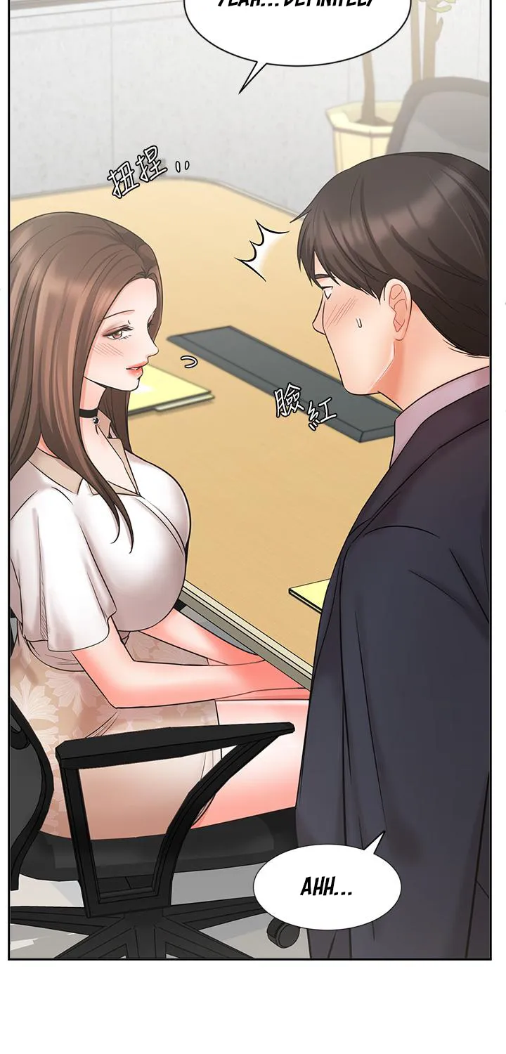 Sold Out Girl Chapter 26 page 35 - MangaKakalot