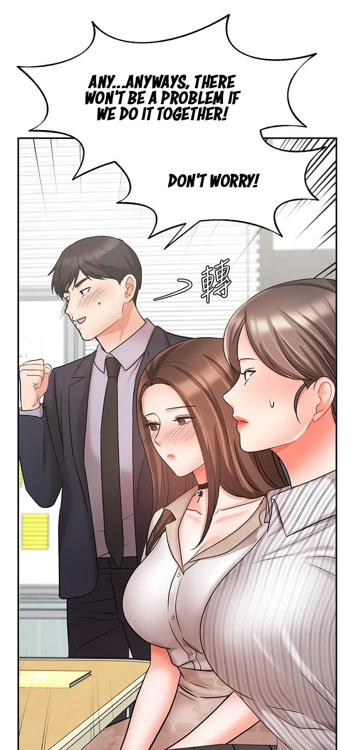 Sold Out Girl Chapter 26 page 36 - MangaKakalot