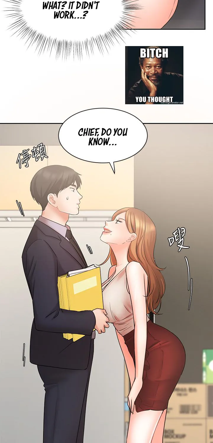 Sold Out Girl Chapter 26 page 91 - MangaKakalot