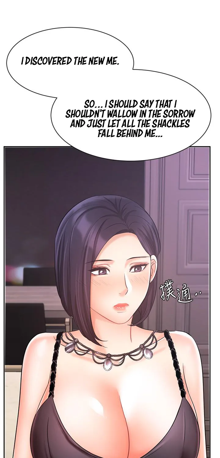 Sold Out Girl Chapter 27 page 61 - MangaNelo