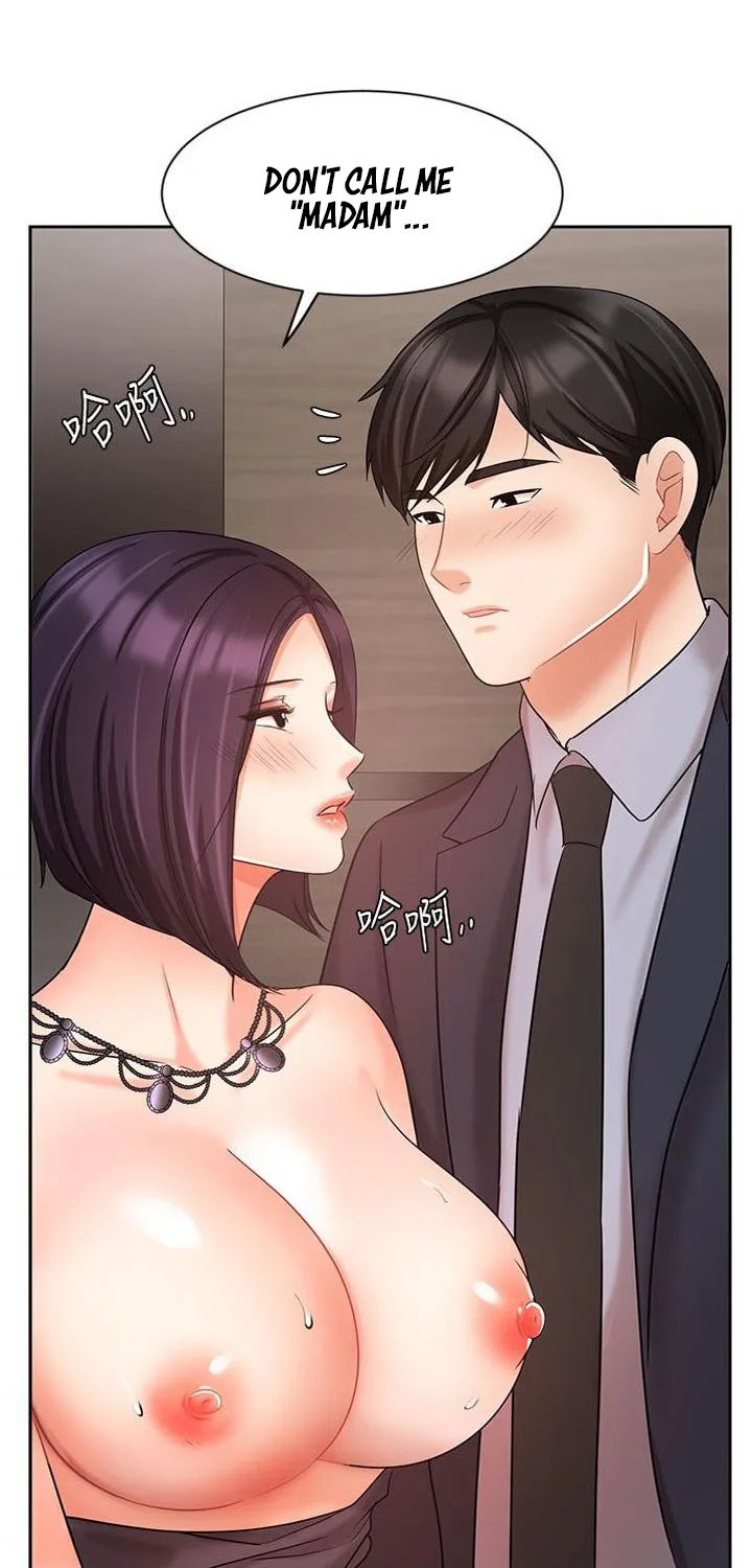 Sold Out Girl Chapter 28 page 6 - MangaNato