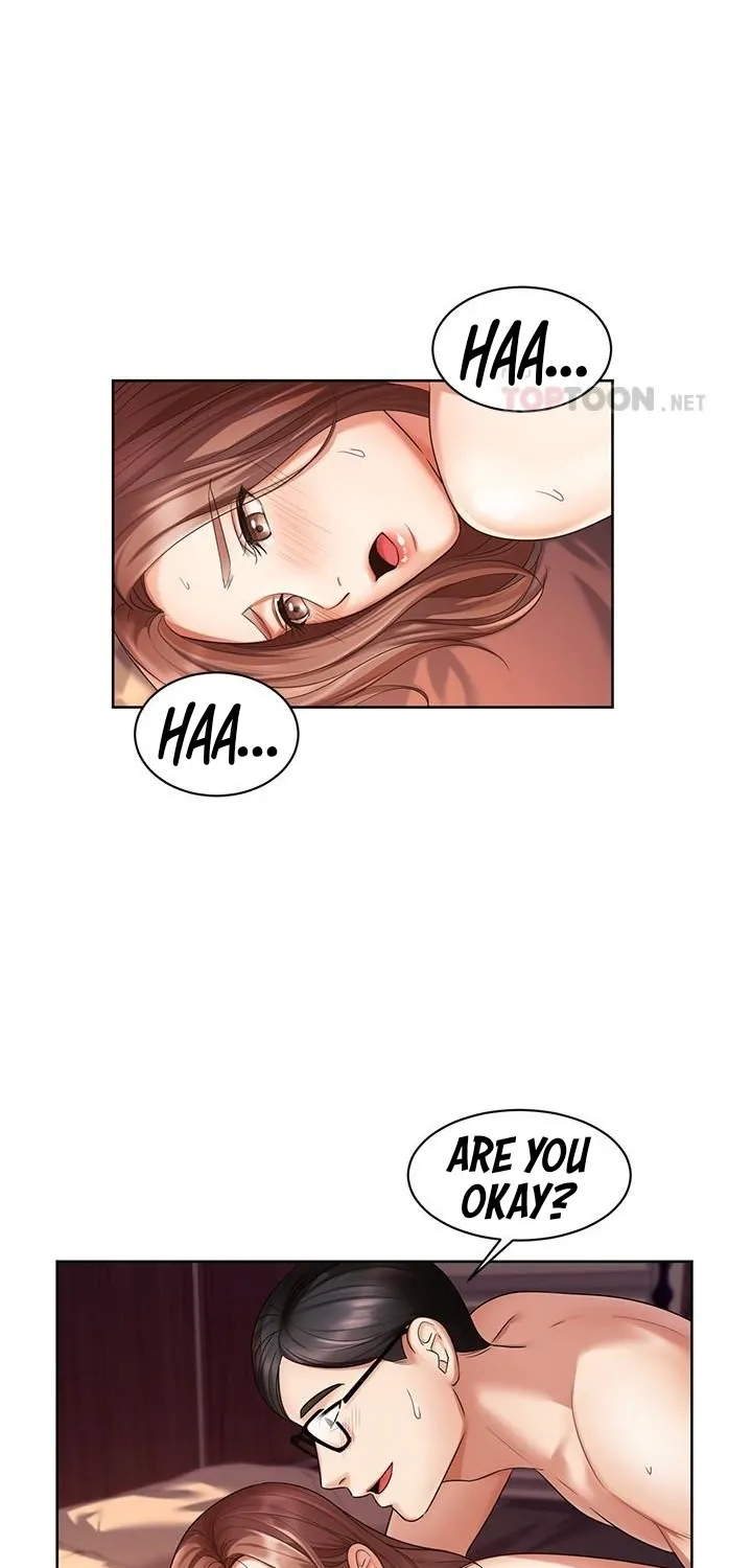 Sold Out Girl Chapter 3 page 29 - MangaKakalot