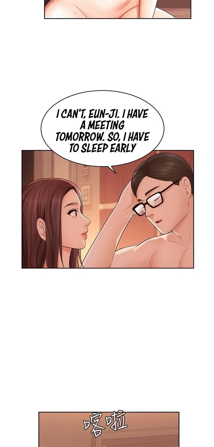 Sold Out Girl Chapter 3 page 62 - MangaKakalot