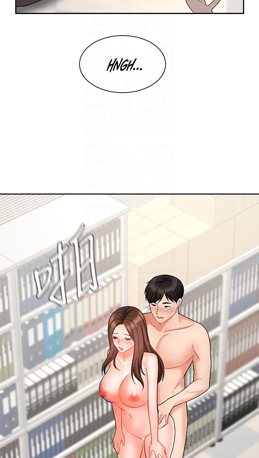 Sold Out Girl Chapter 30 page 27 - MangaKakalot