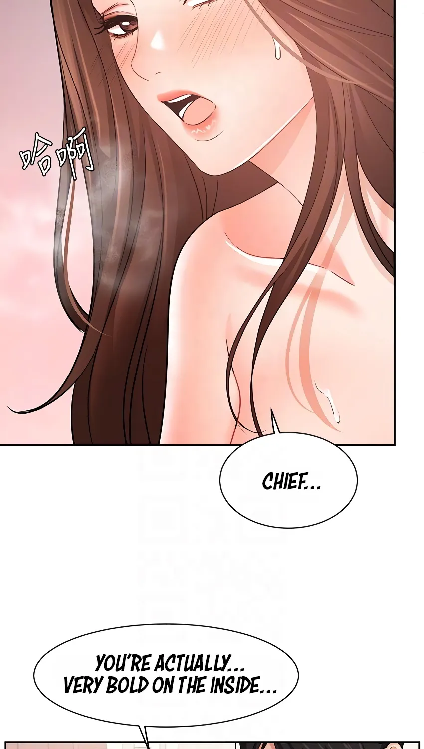 Sold Out Girl Chapter 30 page 38 - MangaKakalot