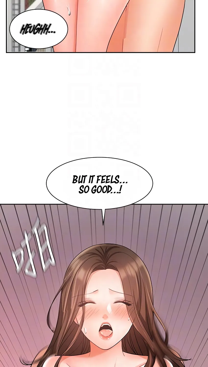 Sold Out Girl Chapter 30 page 49 - MangaKakalot