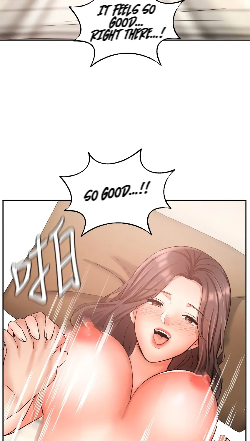 Sold Out Girl Chapter 35 page 118 - MangaKakalot