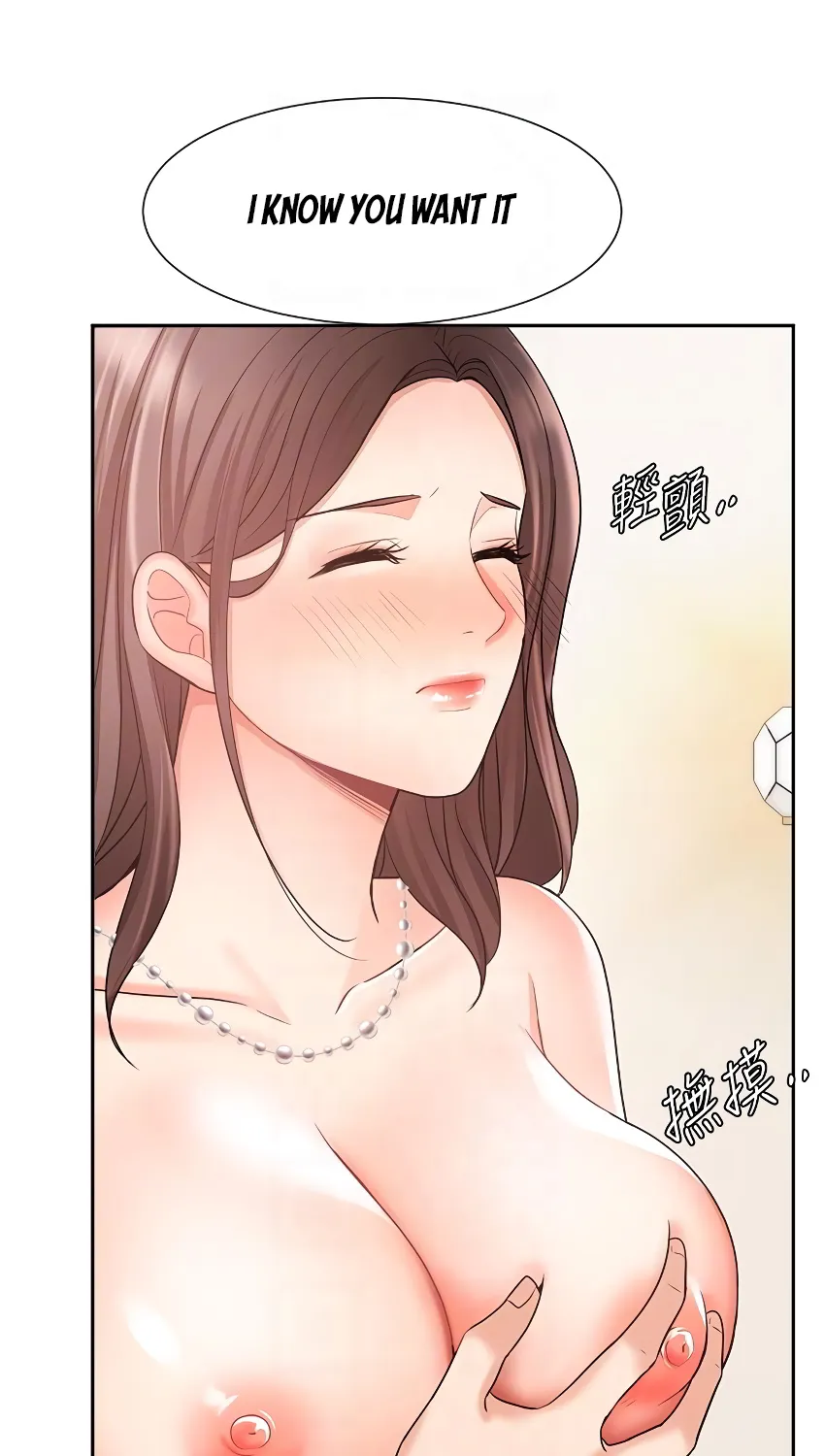 Sold Out Girl Chapter 35 page 27 - MangaKakalot