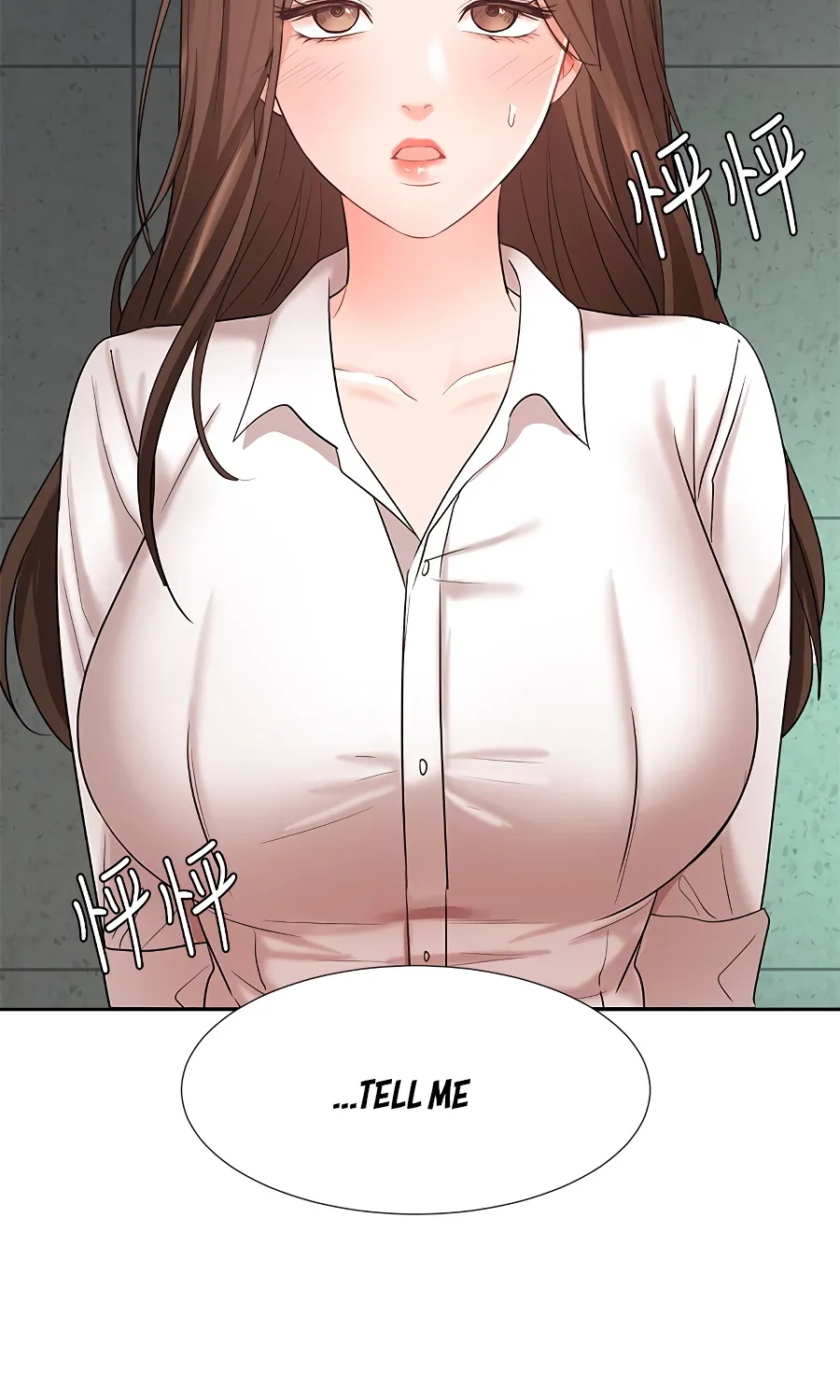 Sold Out Girl Chapter 42 page 114 - MangaNelo