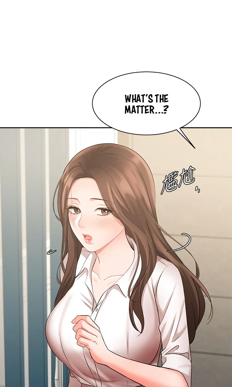 Sold Out Girl Chapter 43 page 30 - MangaKakalot