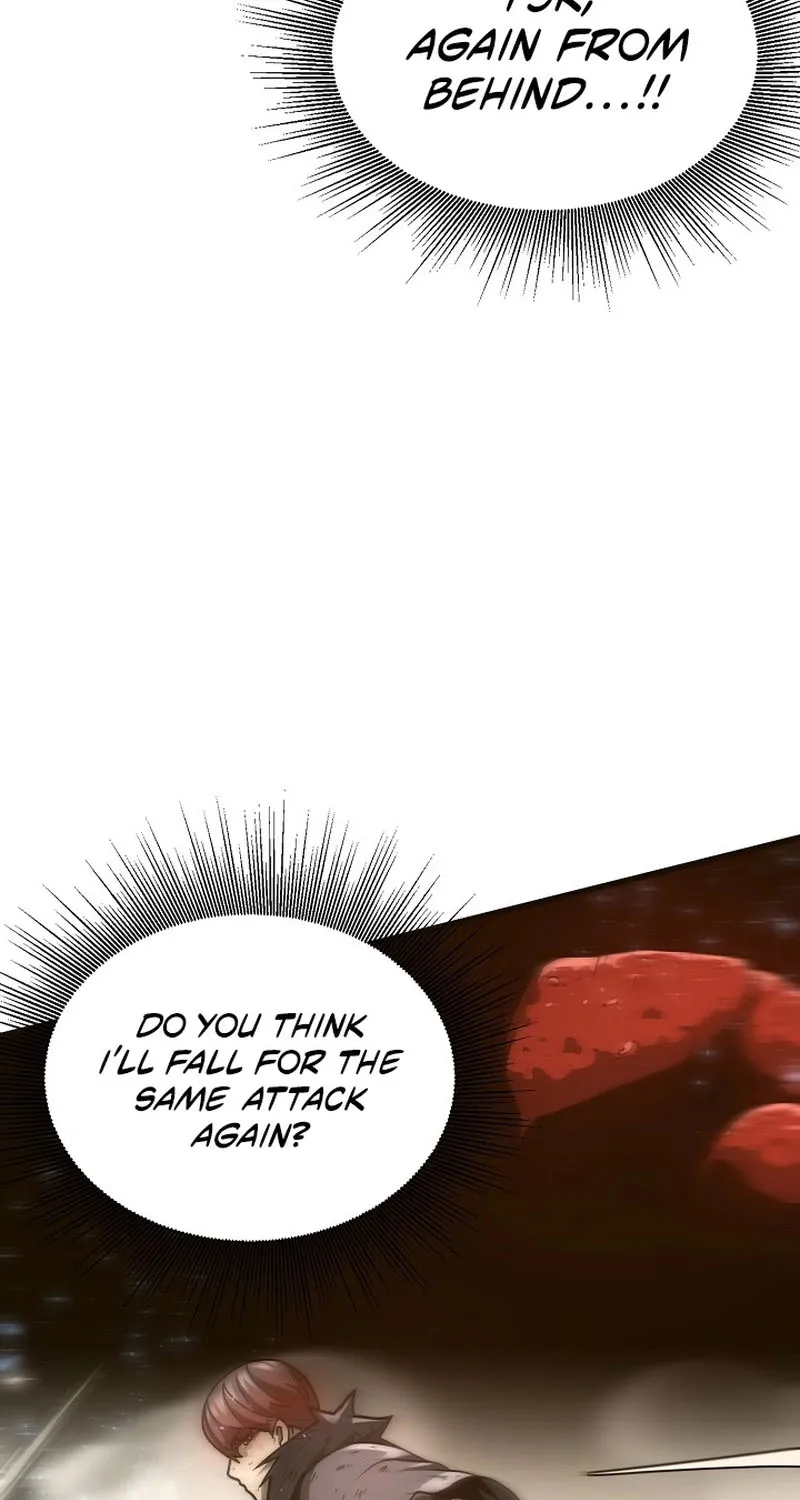 Solo Eating To Overpowered Chapter 12 page 12 - Mangabat