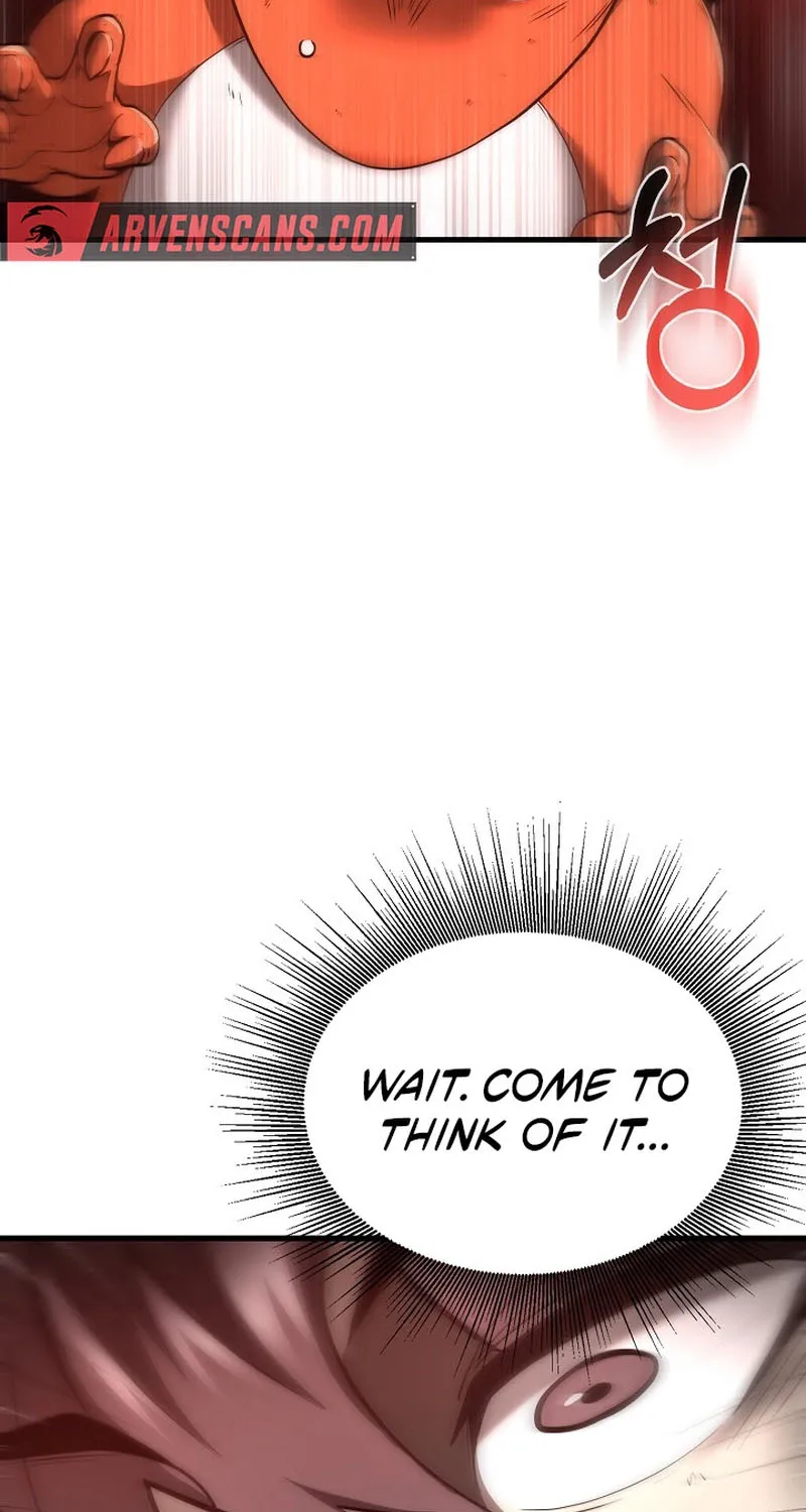 Solo Eating To Overpowered Chapter 12 page 17 - Mangabat