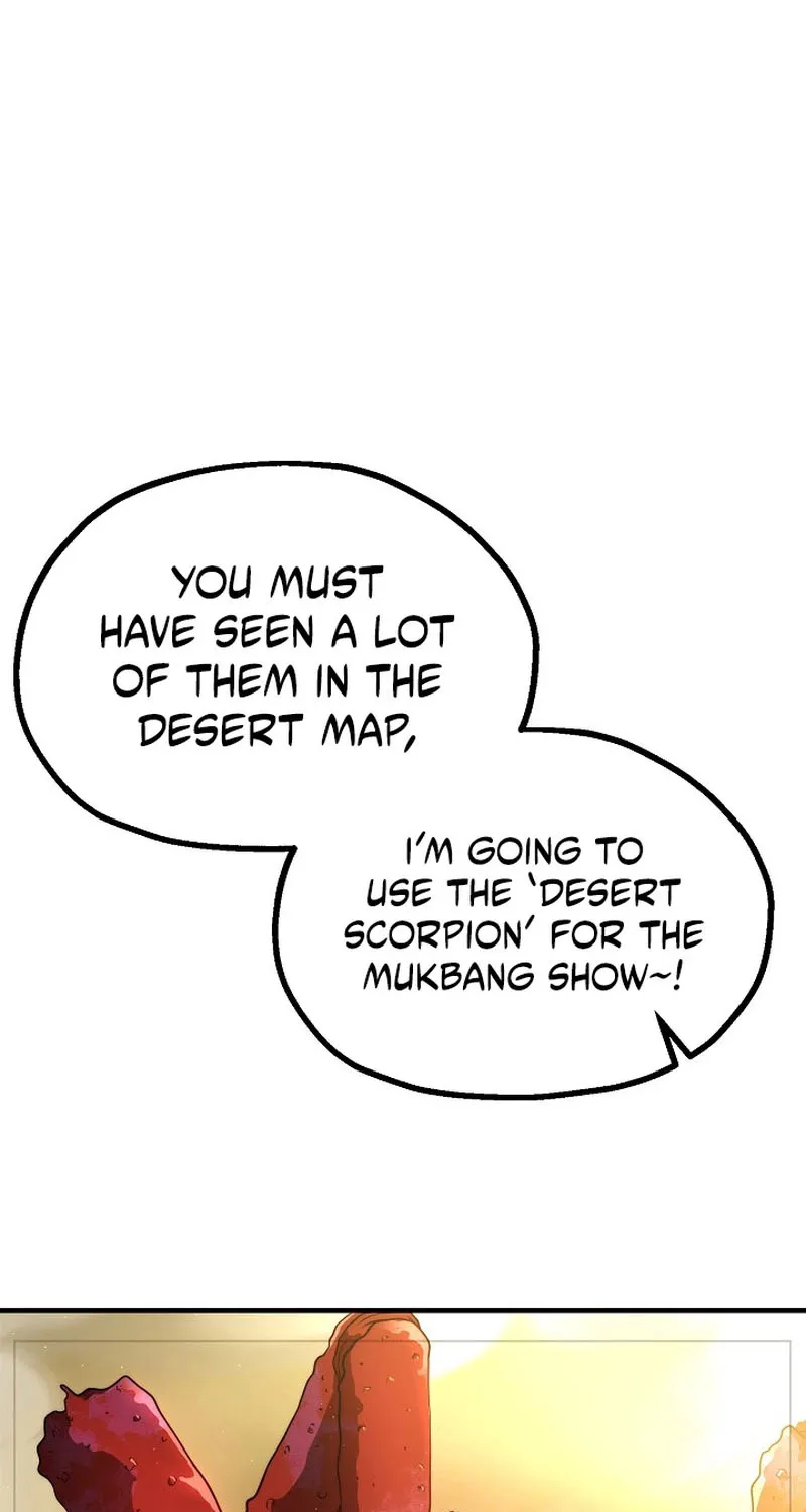 Solo Eating To Overpowered Chapter 12 page 78 - Mangabat