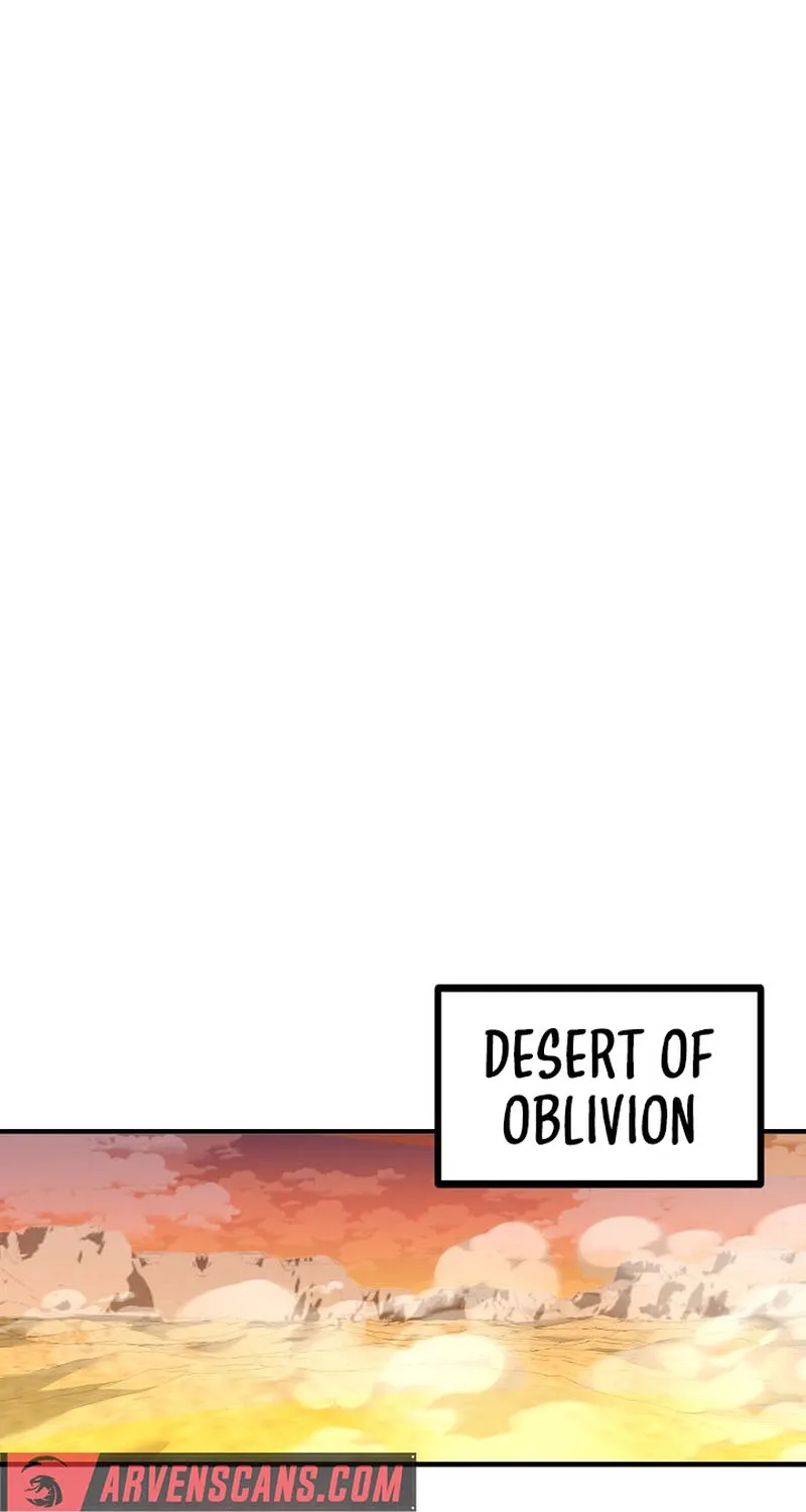 Solo Eating To Overpowered Chapter 13 page 26 - Mangabat