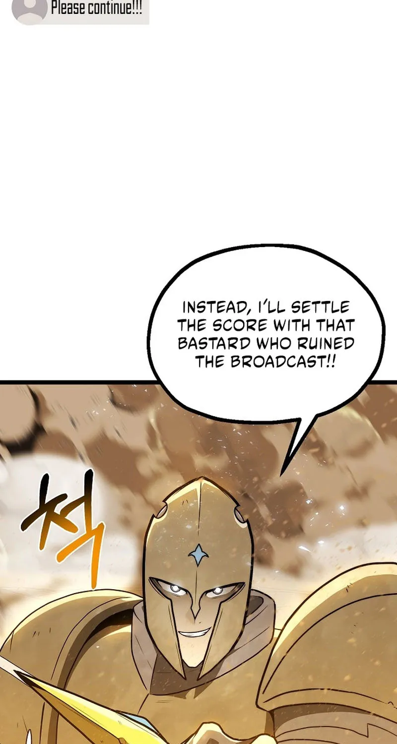 Solo Eating To Overpowered Chapter 13 page 45 - Mangabat