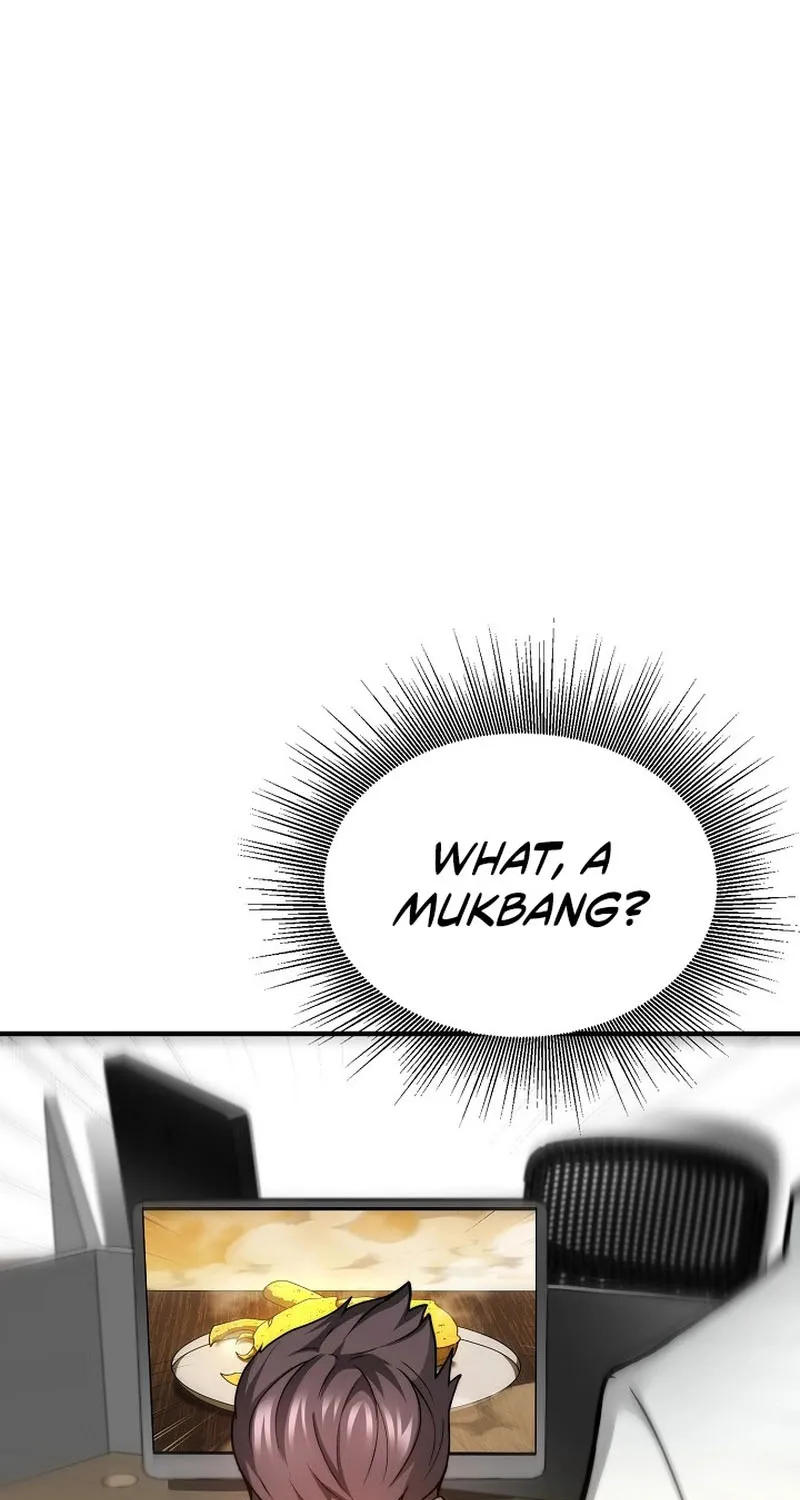 Solo Eating To Overpowered Chapter 13 page 10 - Mangabat