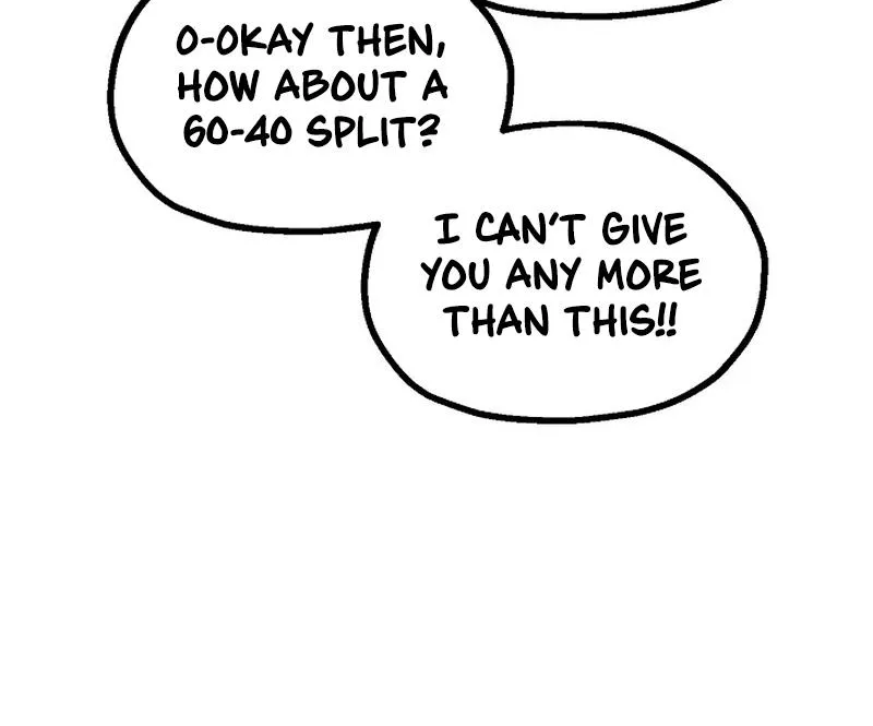 Solo Eating To Overpowered Chapter 31 page 68 - Mangabat