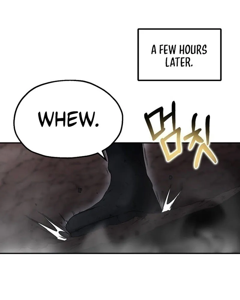 Solo Eating To Overpowered Chapter 6 page 70 - Mangabat