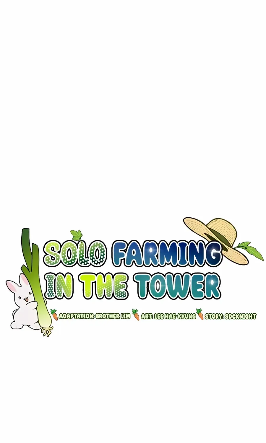 Solo Farming In The Tower Chapter 20 page 68 - MangaKakalot