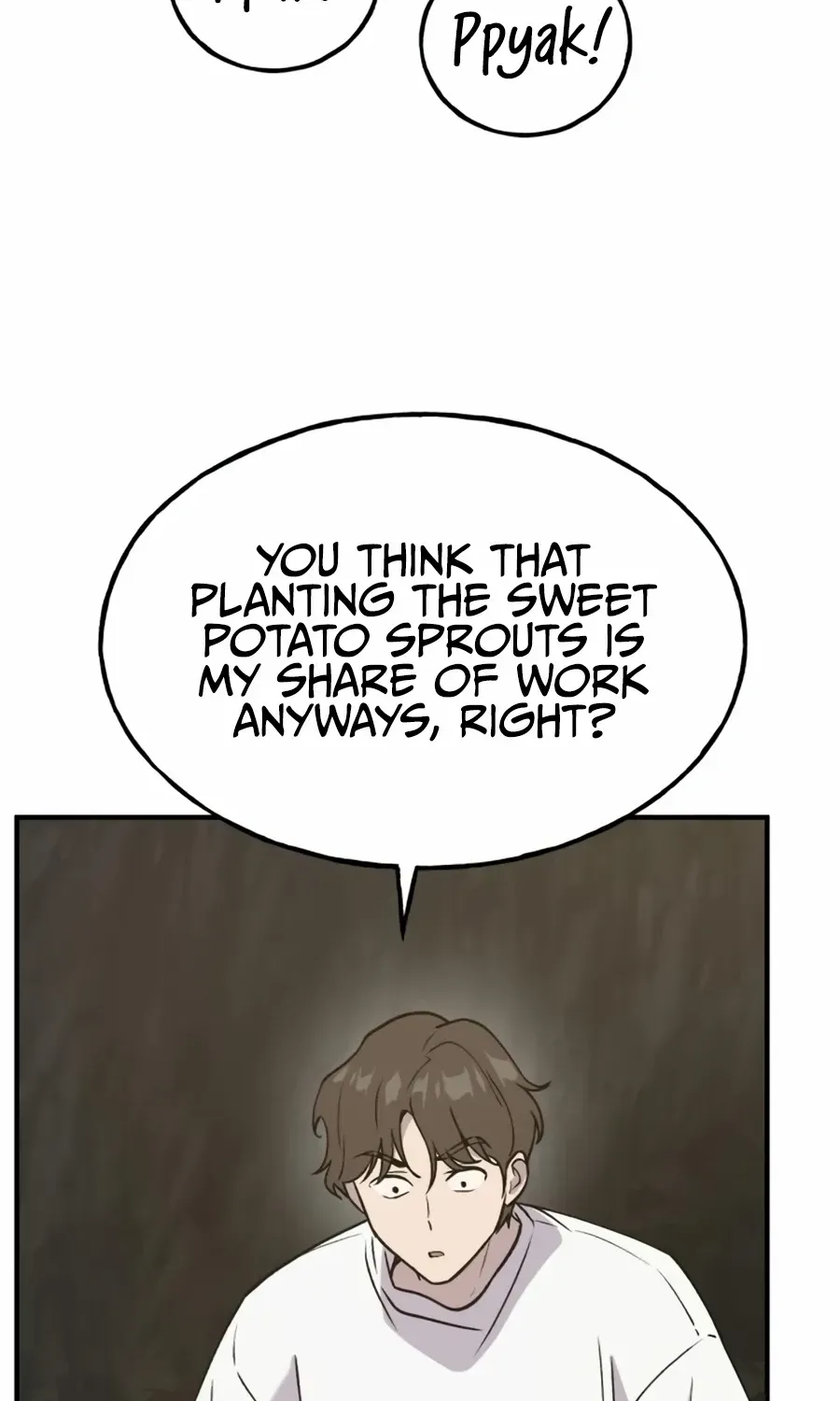 Solo Farming In The Tower Chapter 20 page 97 - MangaKakalot