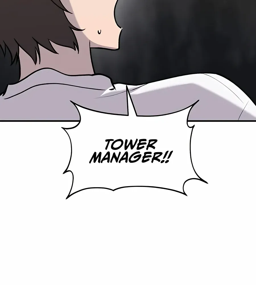 Solo Farming In The Tower Chapter 24 page 112 - MangaKakalot