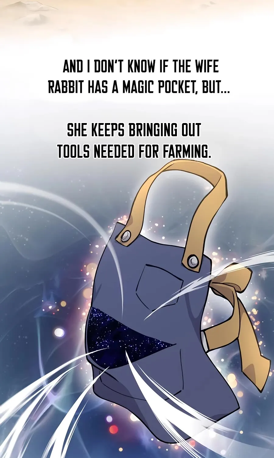 Solo Farming In The Tower Chapter 3 page 32 - MangaKakalot