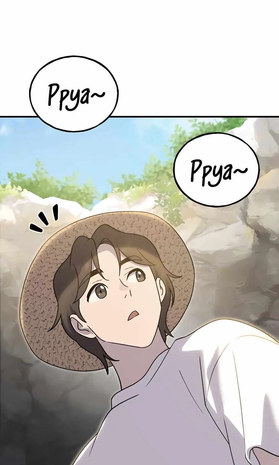 Solo Farming In The Tower Chapter 31 page 12 - MangaKakalot