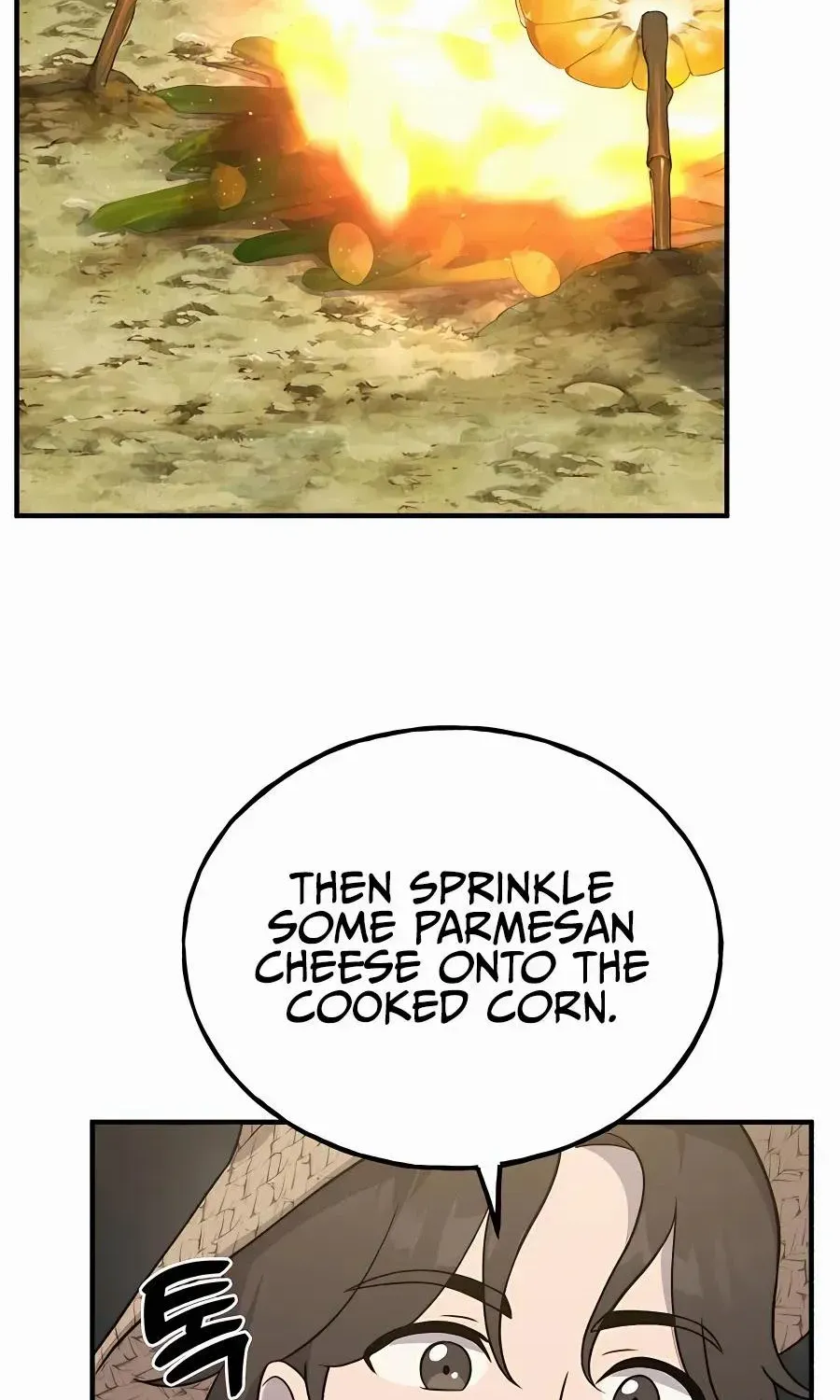 Solo Farming In The Tower Chapter 33 page 54 - MangaKakalot