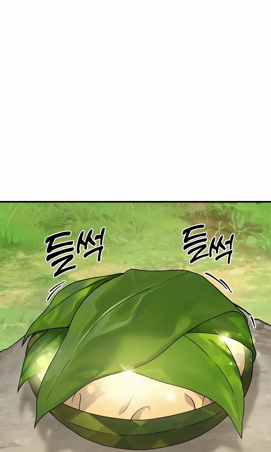 Solo Farming In The Tower Chapter 35 page 42 - MangaKakalot