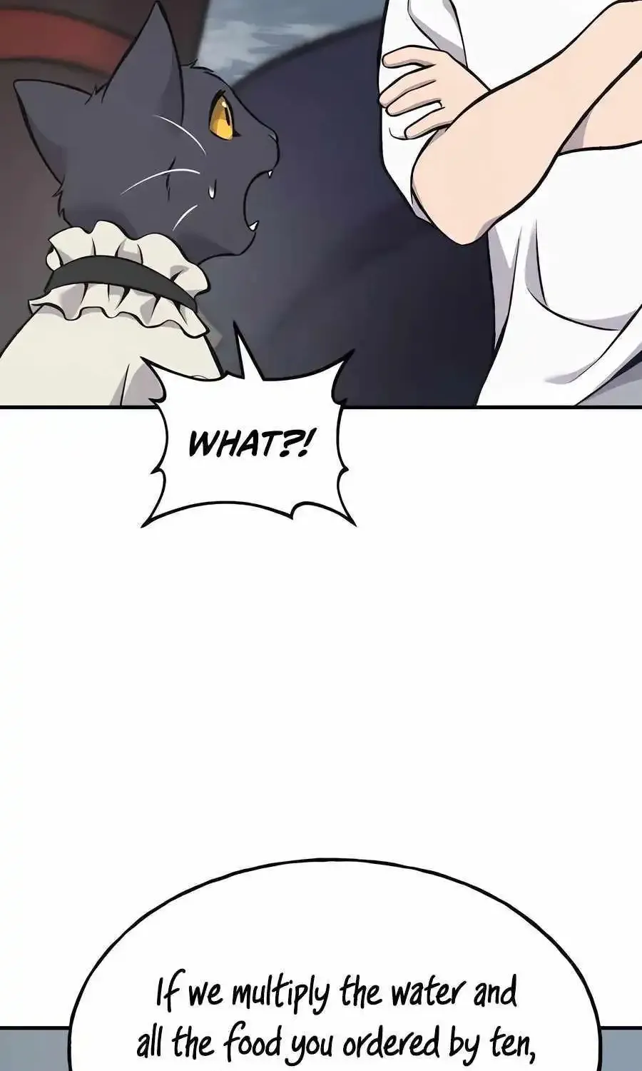 Solo Farming In The Tower Chapter 77 page 58 - MangaKakalot