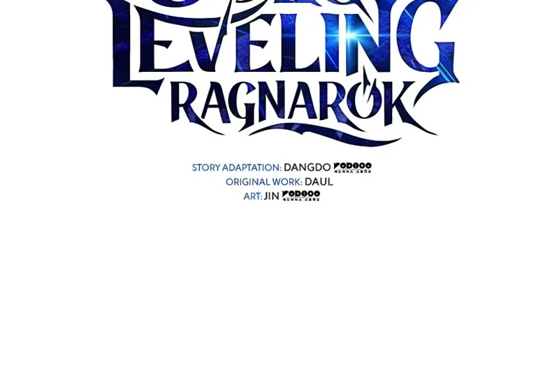 Solo Leveling: Ragnarok Chapter 18 page 141 - MangaKakalot