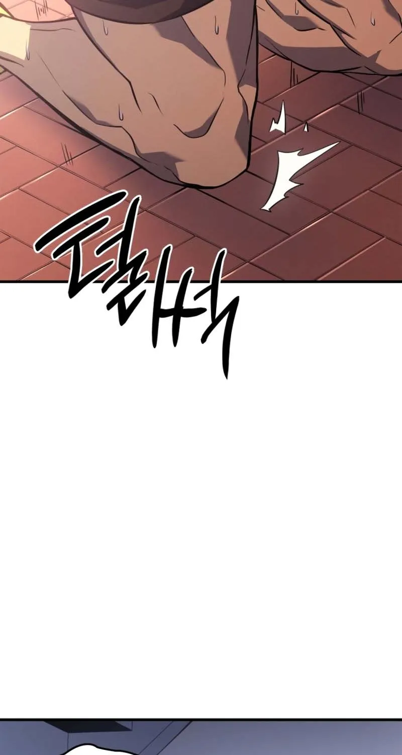 Solo Leveling: Side Story Chapter 6 page 27 - Mangabat