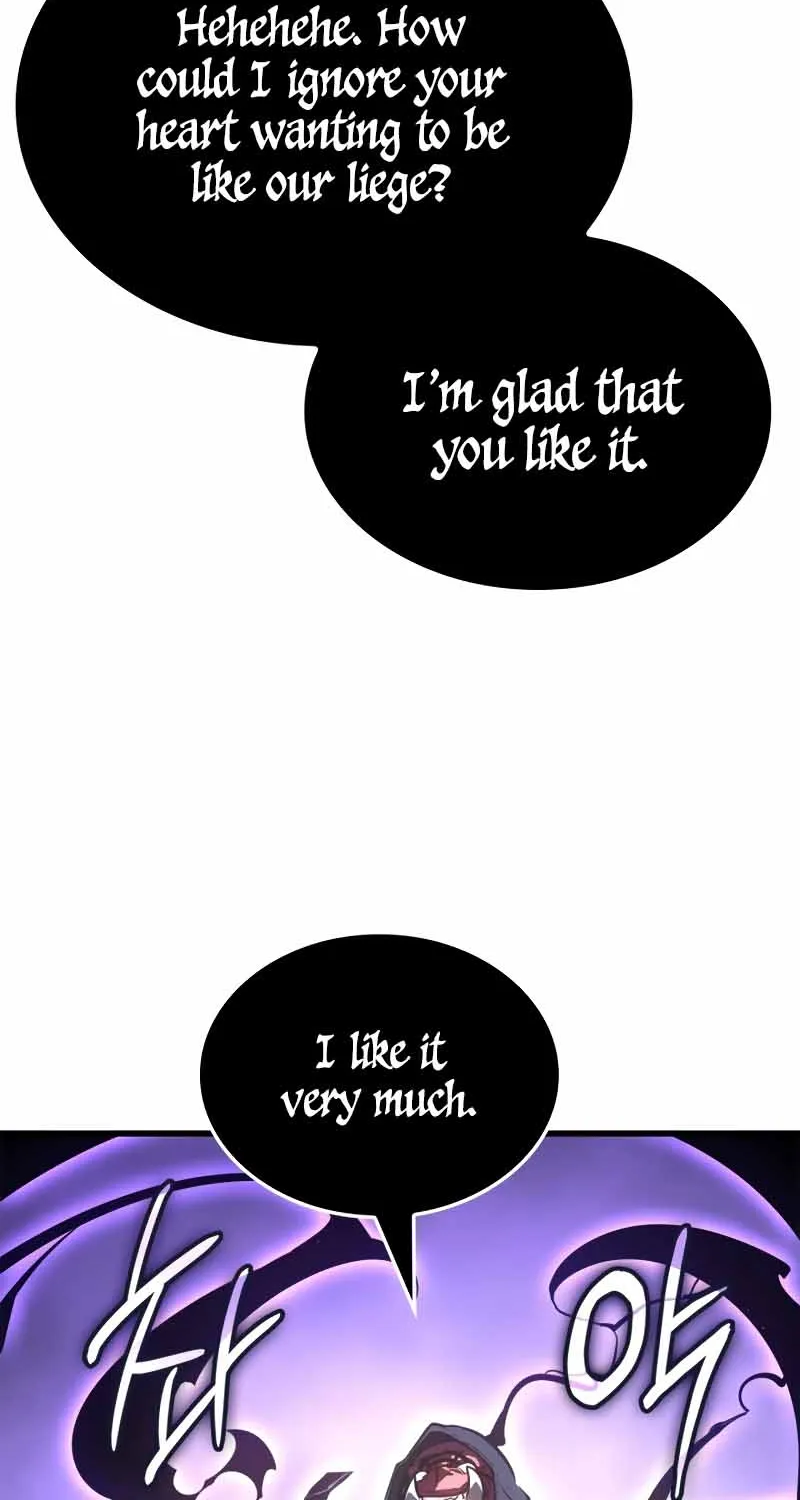 Solo Leveling: Side Story Chapter 8 page 14 - Mangabat