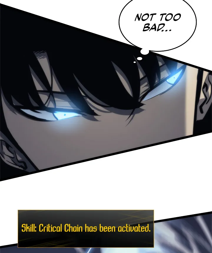 Solo Leveling Chapter 103 page 149 - MangaNato