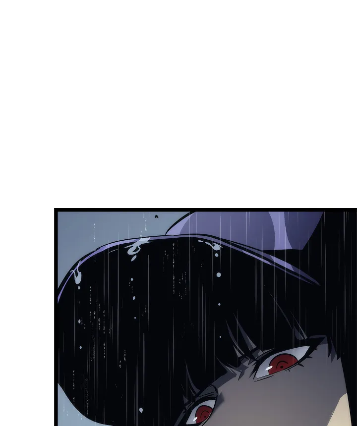 Solo Leveling Chapter 103 page 38 - MangaNato