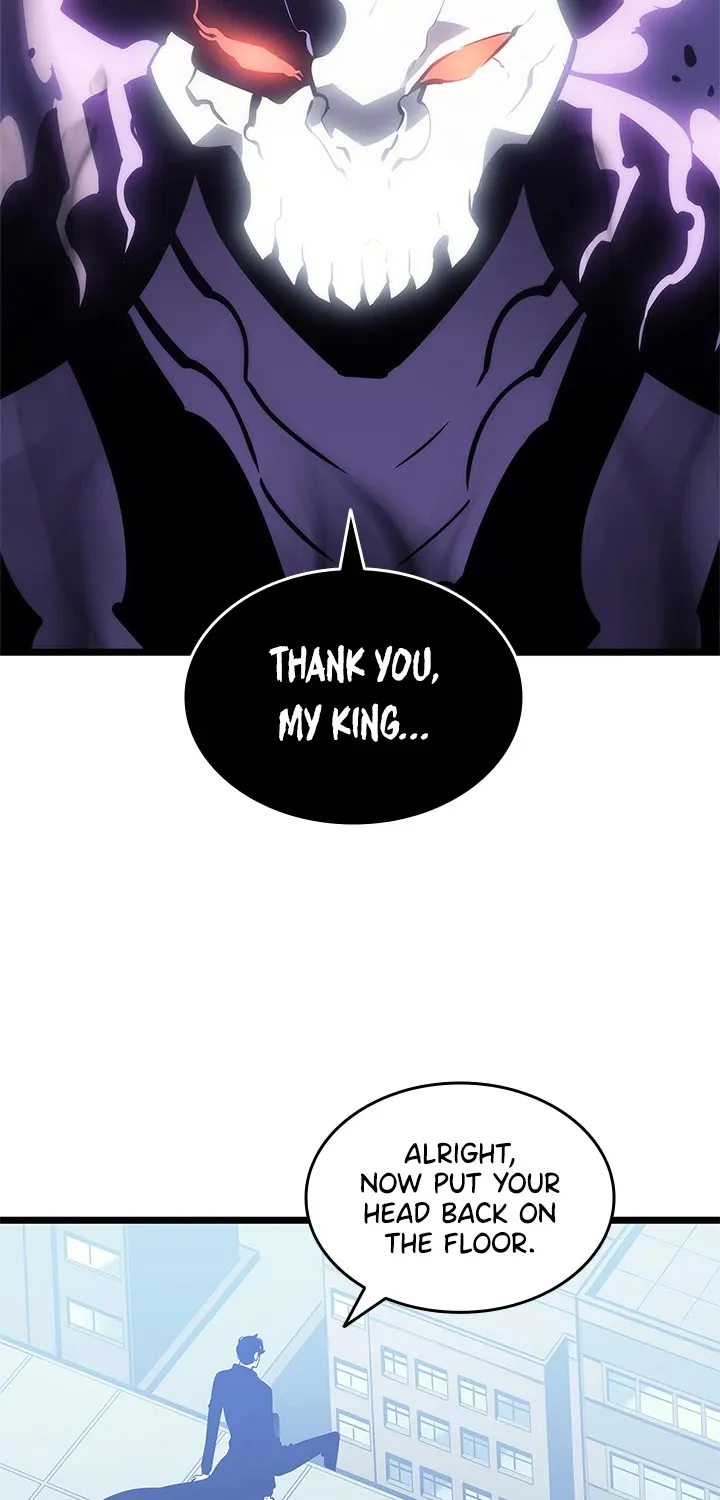 Solo Leveling Chapter 147 page 119 - MangaNato