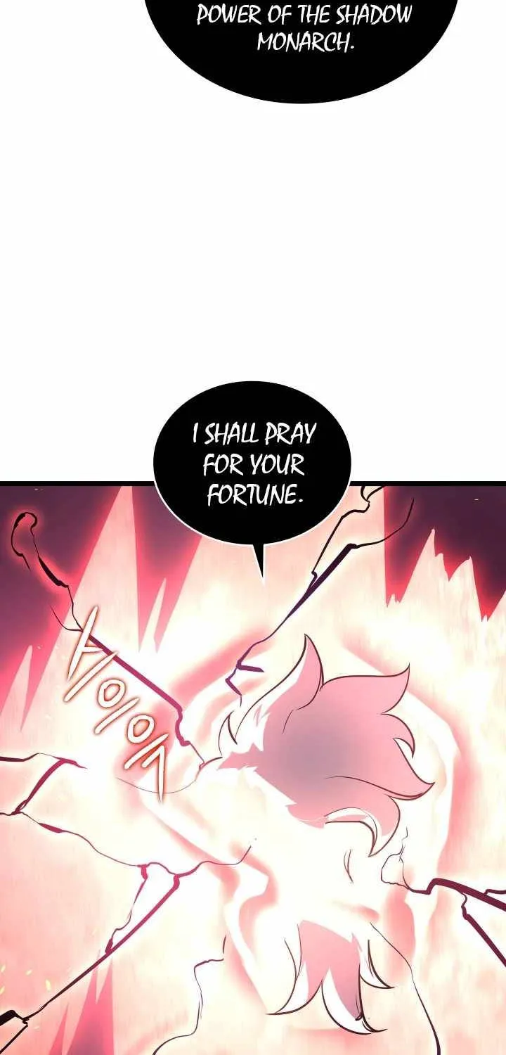 Solo Leveling Chapter 164 page 64 - MangaNato