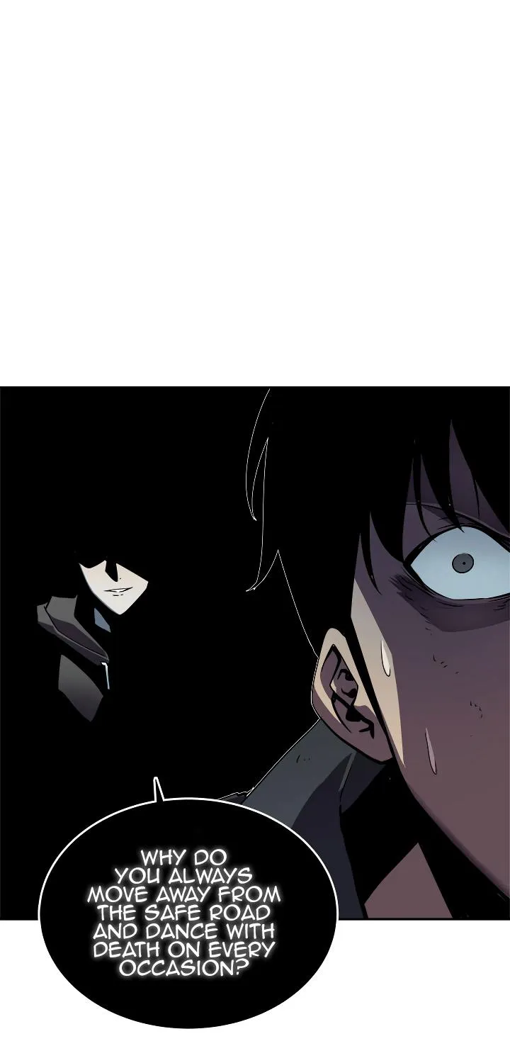 Solo Leveling Chapter 42 page 2 - MangaNato